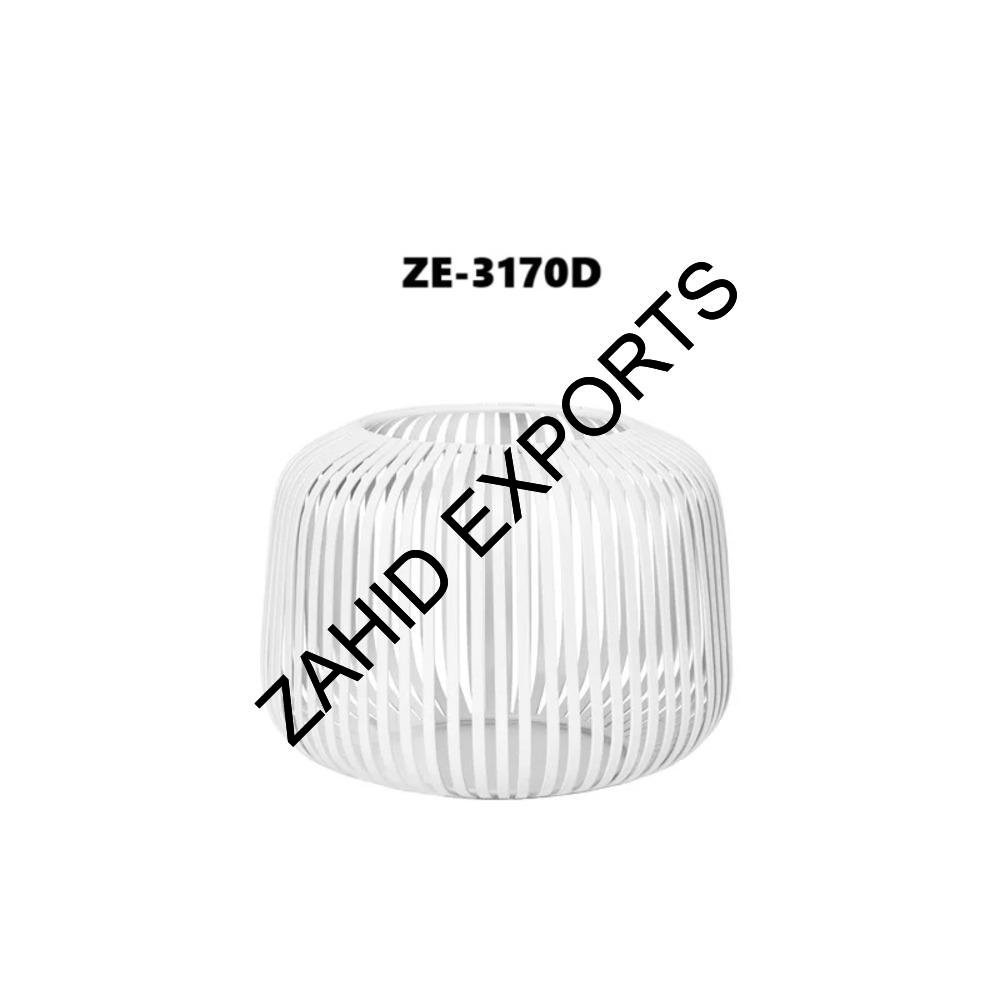 ZE-LANTERN-3170D3