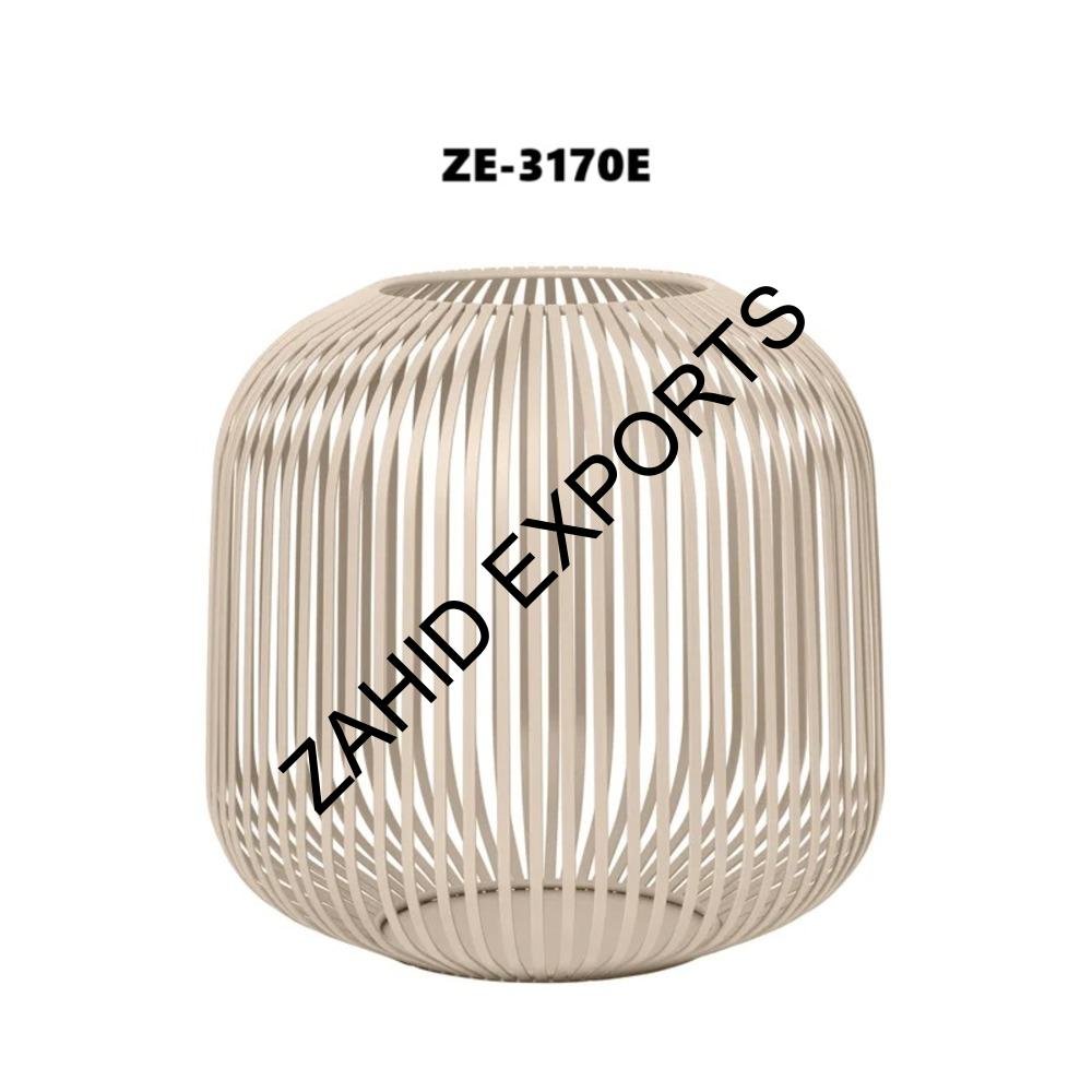ZE-LANTERN-3170E