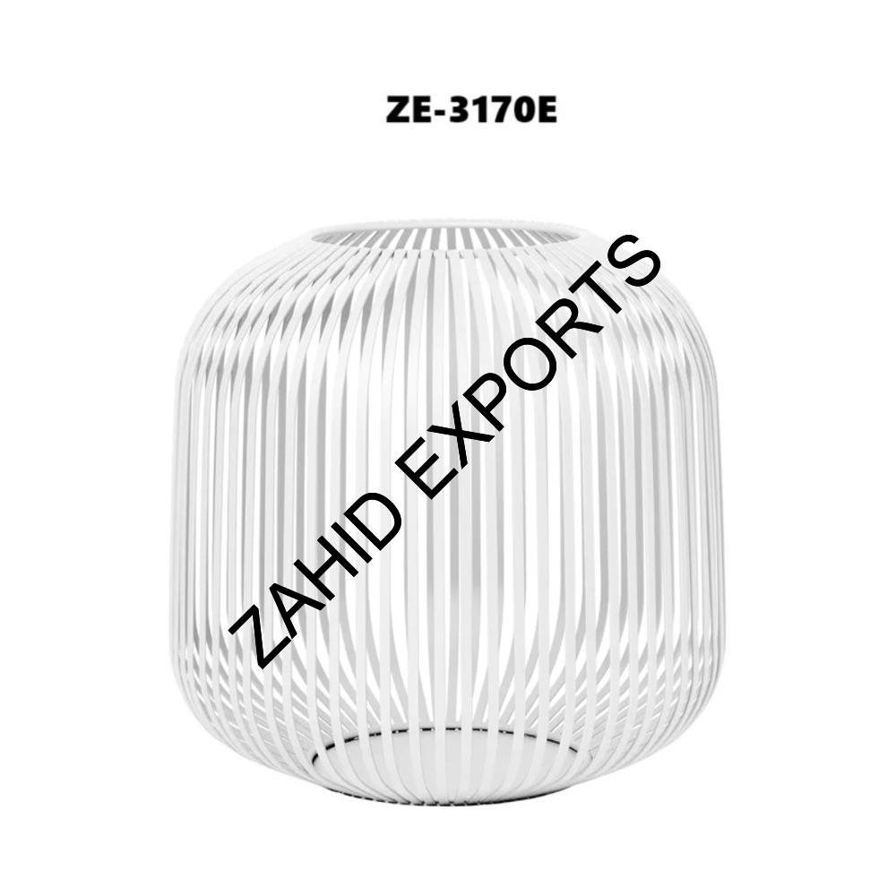 ZE-LANTERN-3170E1