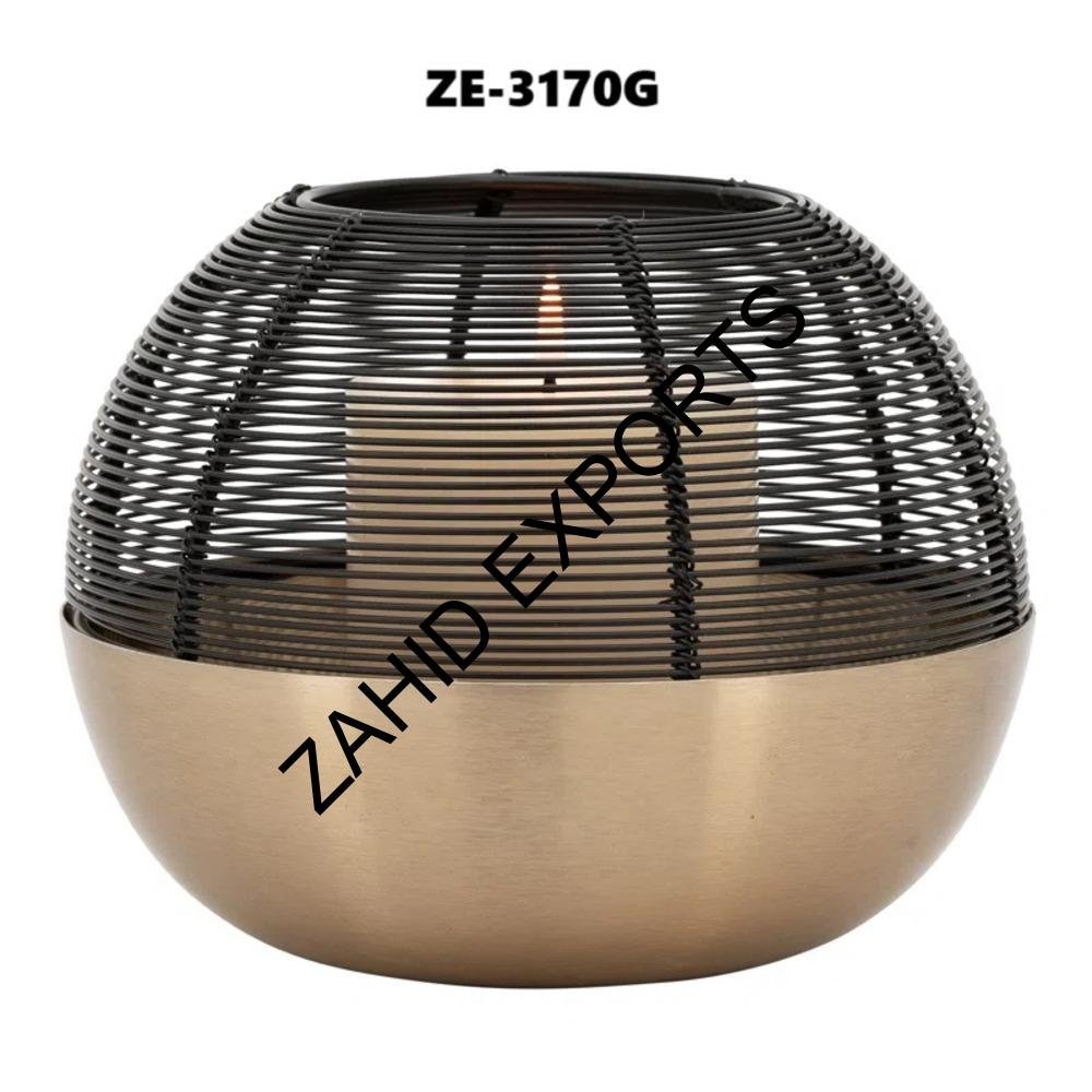 ZE-LANTERN-3170G