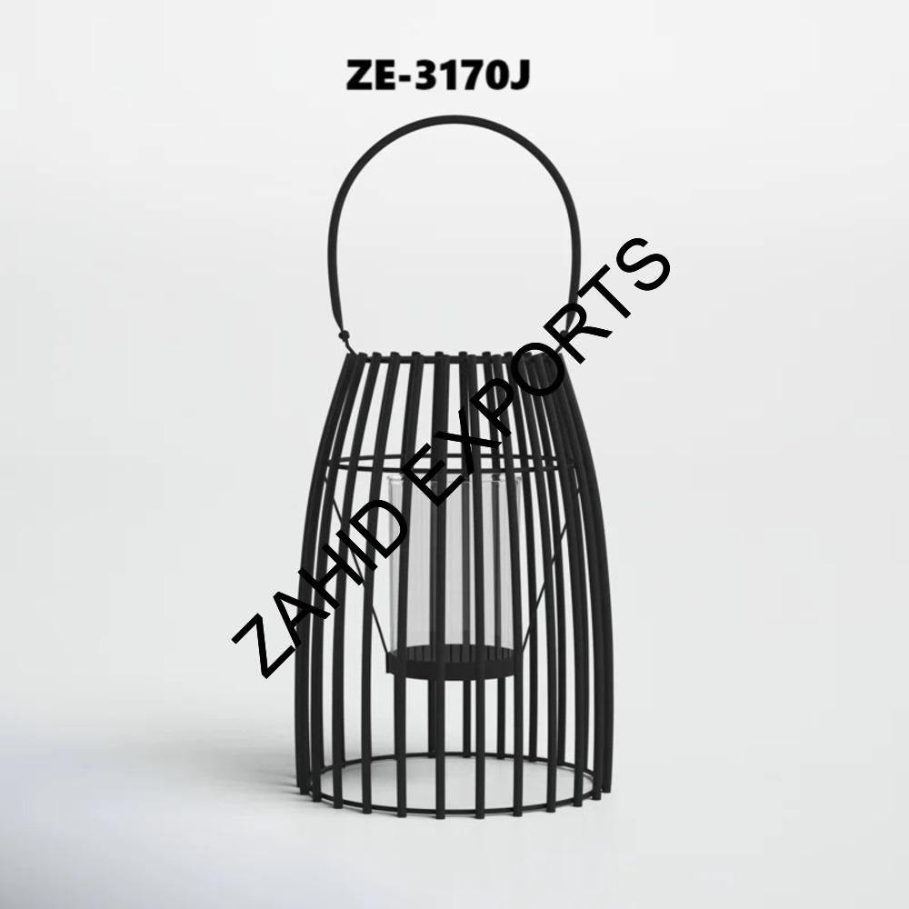 ZE-LANTERN-3170J