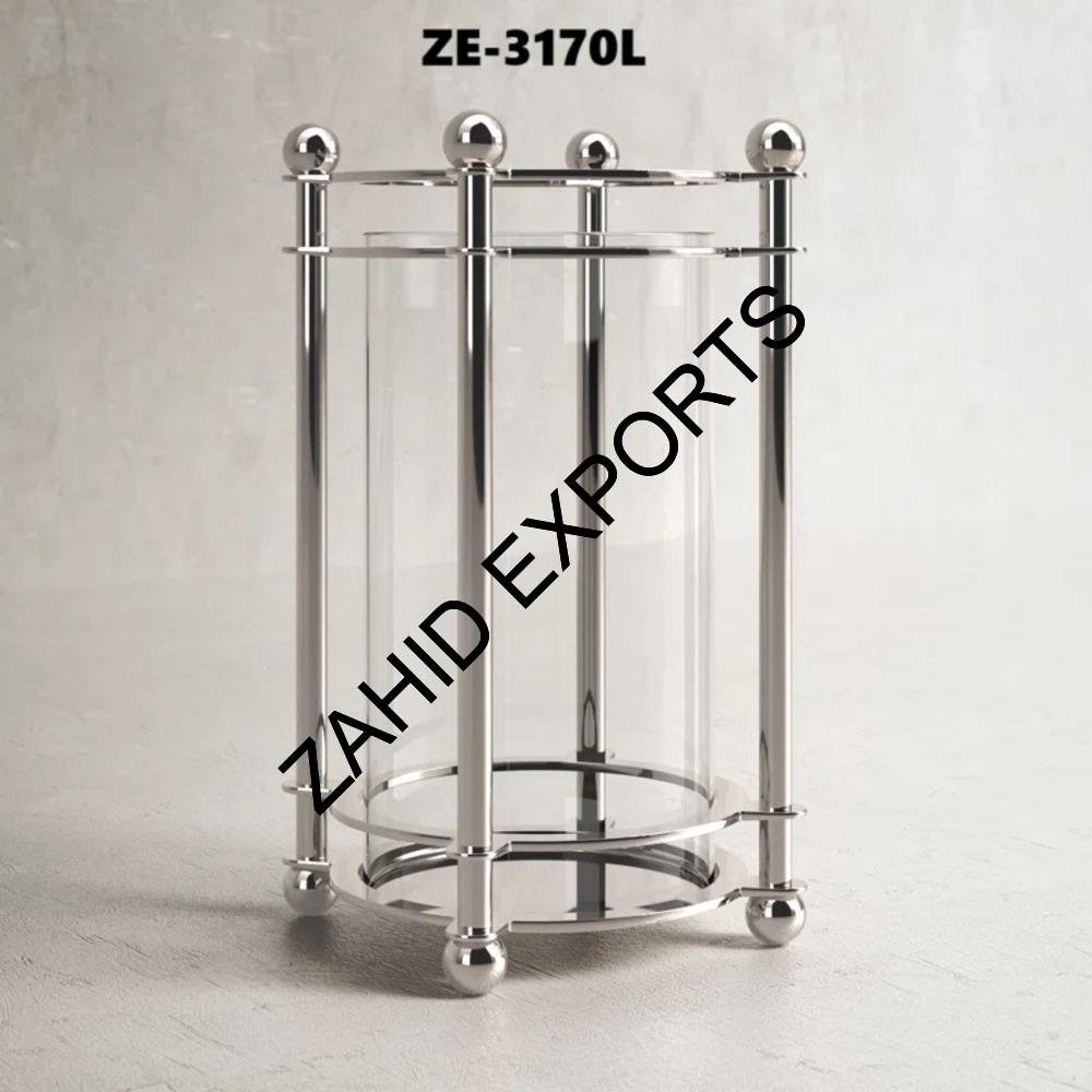 ZE-LANTERN-3170L