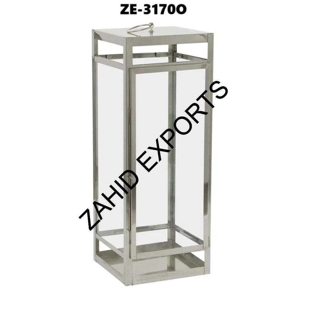 ZE-LANTERN-3170O