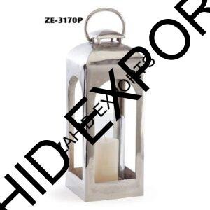 ZE-LANTERN-3170P