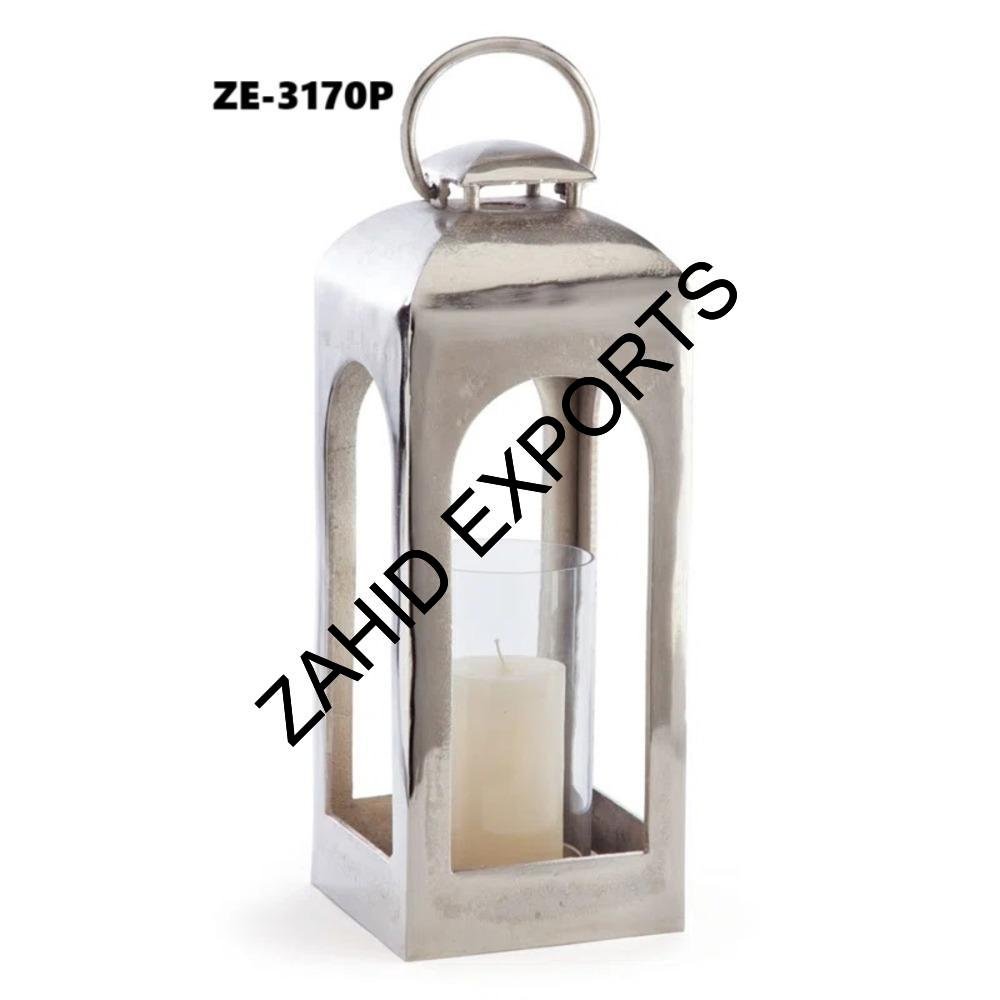 ZE-LANTERN-3170P