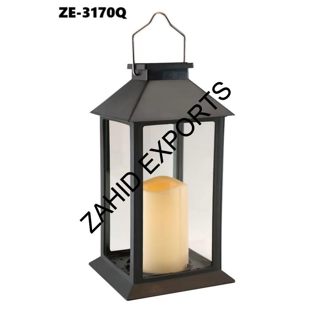 ZE-LANTERN-3170Q