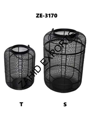 ZE-3170S-T.jpg