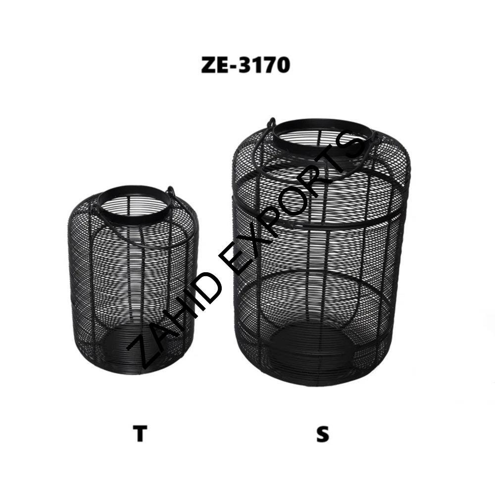 ZE-LANTERN-3170S-T