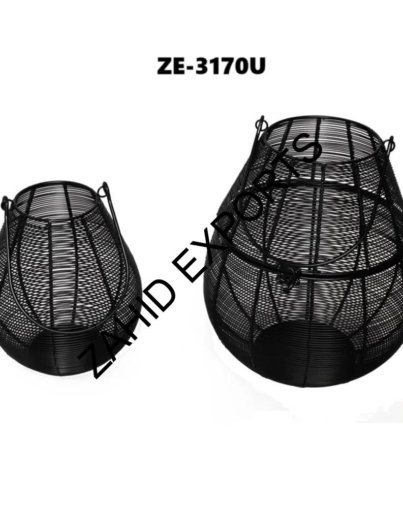 ZE-3170U.jpg