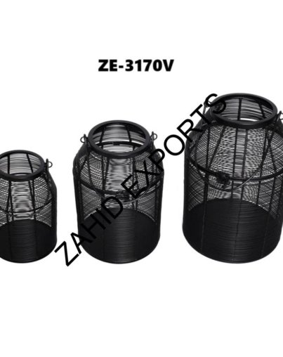 ZE-3170V.jpg