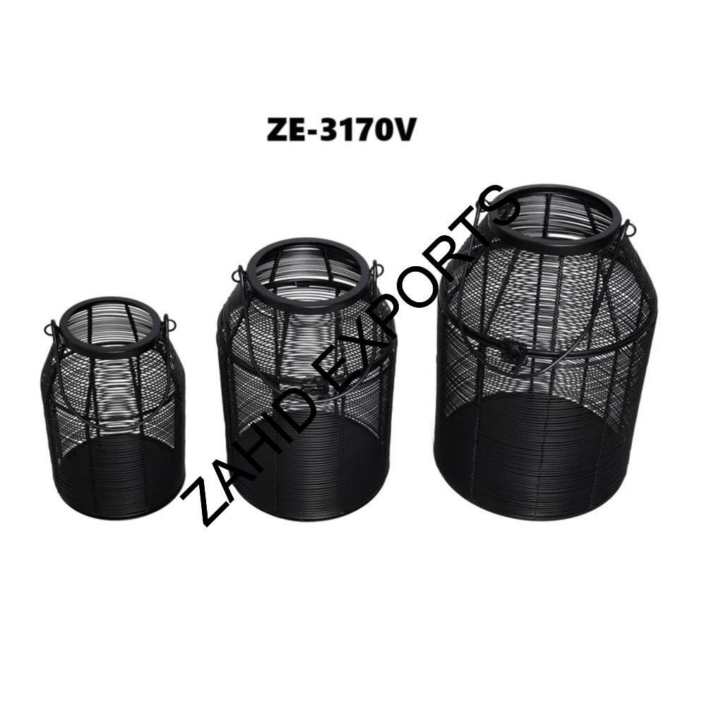 ZE-LANTERN-3170V