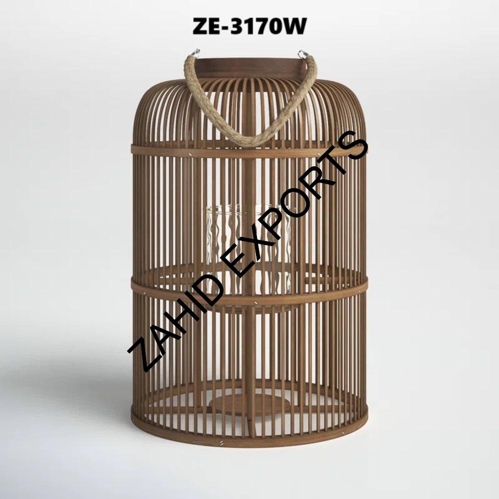 ZE-LANTERN-3170W
