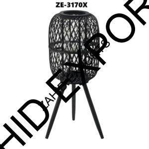 ZE-LANTERN-3170X