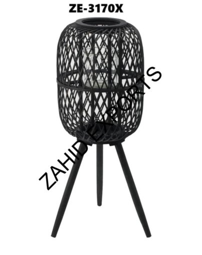ZE-3170X.jpg