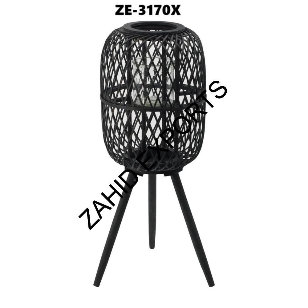 ZE-LANTERN-3170X