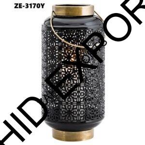 ZE-LANTERN-3170Y