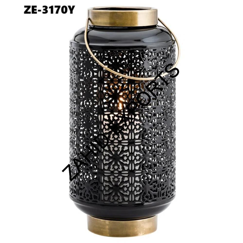 ZE-LANTERN-3170Y