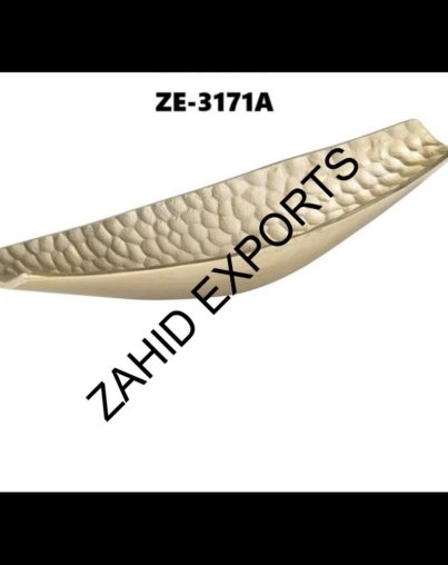 ZE-3171A.jpg
