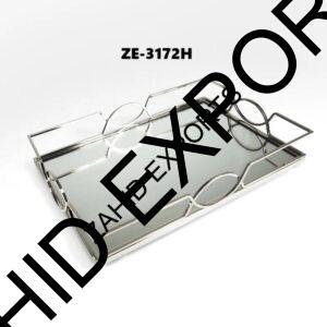 ZE-MT-3172H  