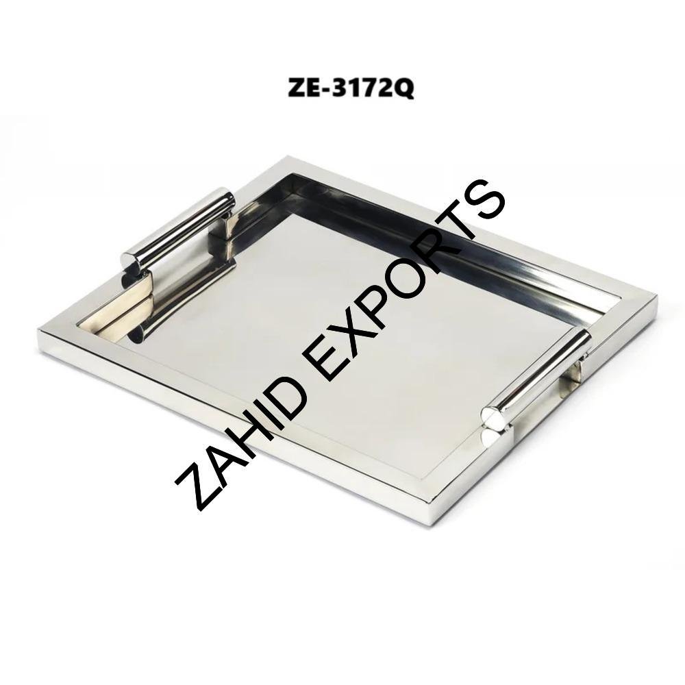 ZE-MT-3172Q
