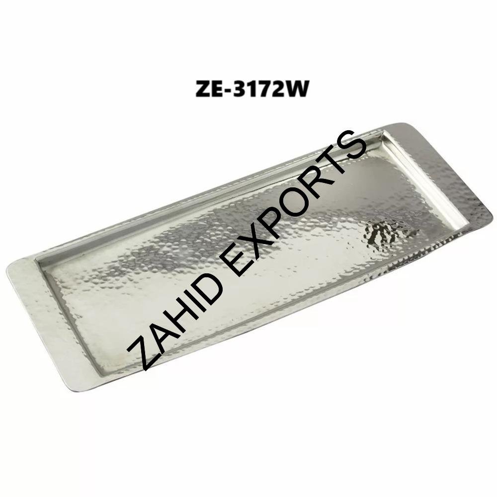ZE-MT-3172W