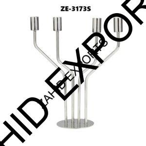 ZE-CH-3173S