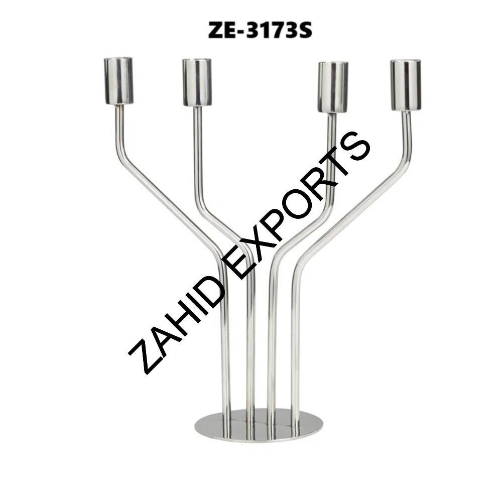 ZE-CH-3173S