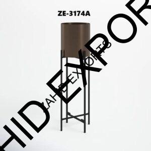 ZE-PS-3174A