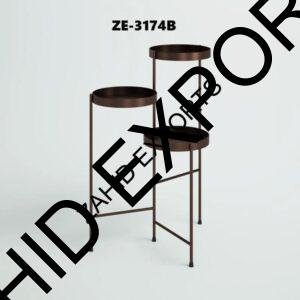 ZE-PS-3174B