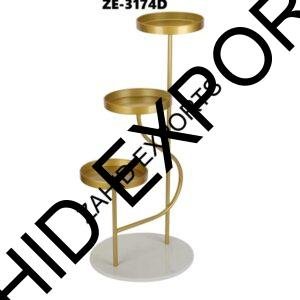 ZE-PS-3174D