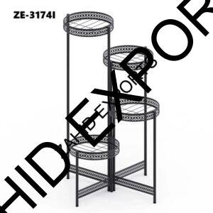 ZE-PS-3174I