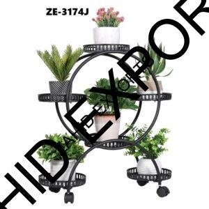 ZE-PS-3174J