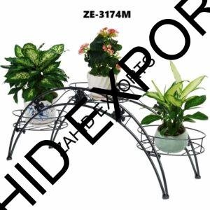 ZE-PS-3174M