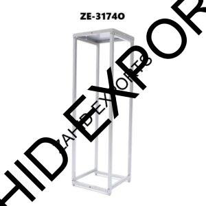 ZE-PS-3174O