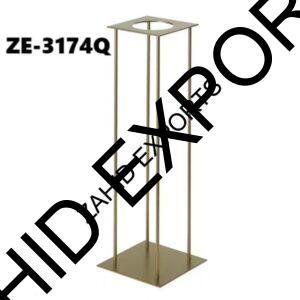ZE-PS-3174Q