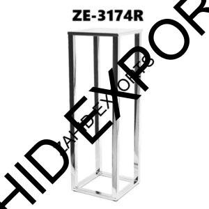 ZE-PS-3174R