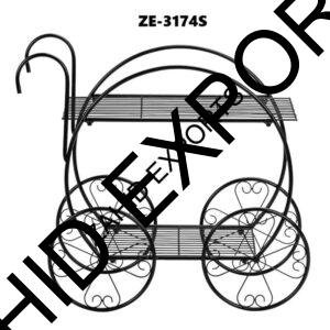 ZE-PS-3174S