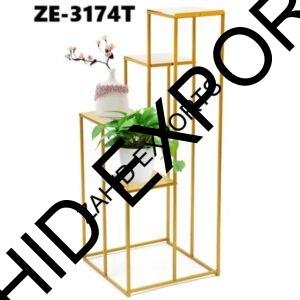 ZE-PS-3174T