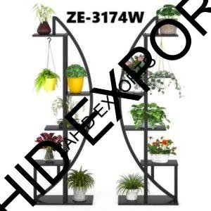 ZE-PS-3174W