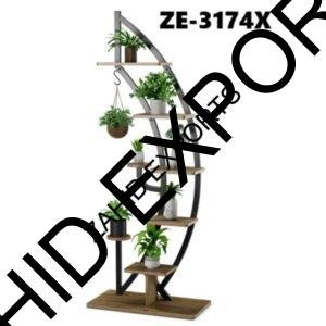 ZE-PS-3174X