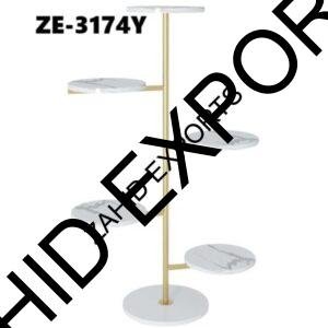ZE-PS-3174Y
