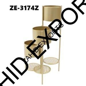 ZE-PS-3174Z