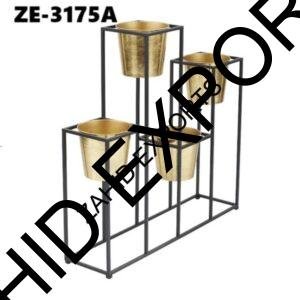 ZE-PS-3175A