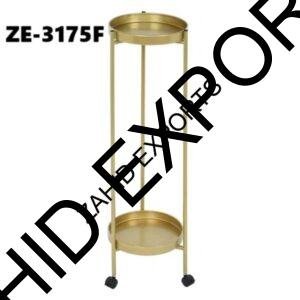 ZE-PS-3175F
