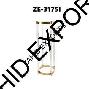 ZE-PS-3175I