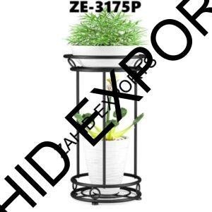 ZE-PS-3175P