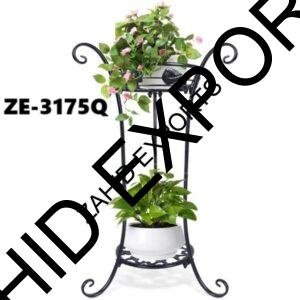 ZE-PS-3175Q