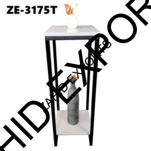 ZE-PS-3175T