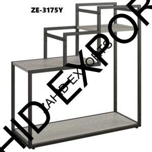 ZE-PS-3175Y