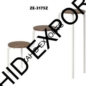 ZE-PS-3175Z